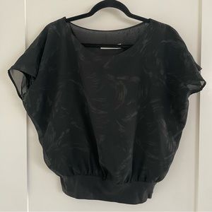 Minkpink blouse top